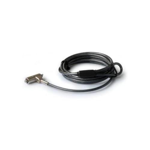 PORT DESIGNS MASTER KEY SET FOR 901215 5 PCS