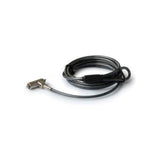 PORT DESIGNS MASTER KEY SET FOR 901215 5 PCS