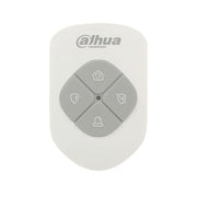 Dahua ARA24-W2(868) Télécommande sans fil