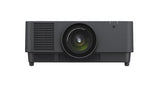 SONY- Vidéoprojecteur laser 9000 lumens VPL-FHZ91/B - Noir