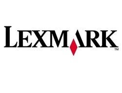 LEXMARK Extension 4 ans Total 1+3 Intervention sur site J+1 X792 XS795 XS796 XS798