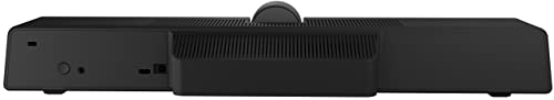 BAR CAM SPK 120D/5 MIC/SPEAKER