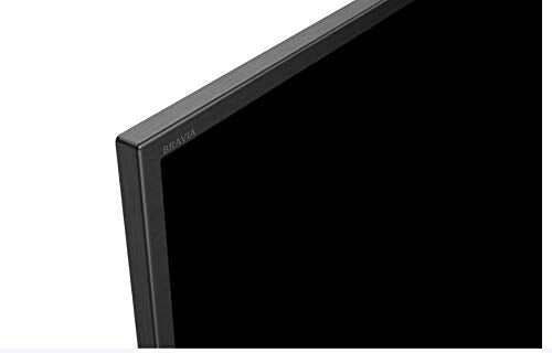 SONY téléviseur professionnel 65" 4K UHD