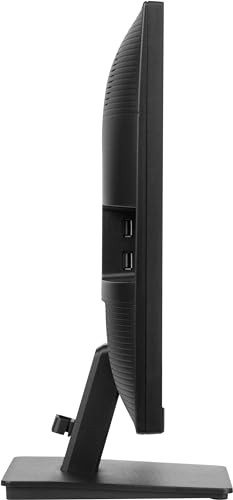 IIYAMA- Ecran bureautique 24" XU2463HSU-B1