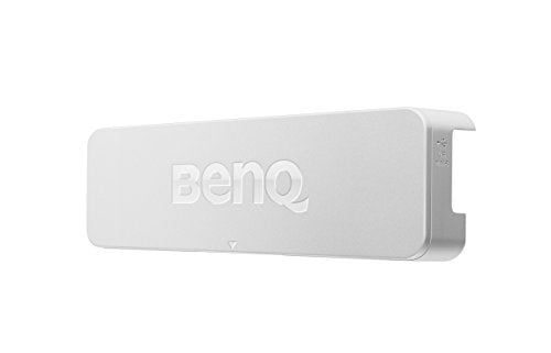 BENQ- Récepteur de l écran tactile du projecteur