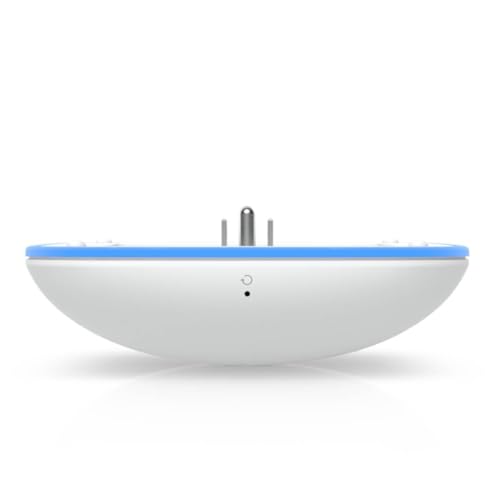 Ubiquiti U6-EXTENDER Networks UniFi6 Extender 4800 Mbit/s Blanc