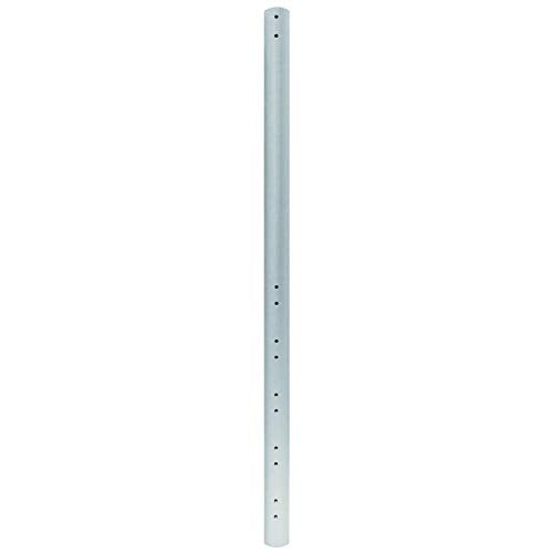 NEOMOUNTS FPMA-CP150 Tube dextension pour support décran au plafond - h 150 cm