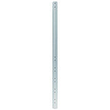 NEOMOUNTS FPMA-CP150 Tube dextension pour support décran au plafond - h 150 cm