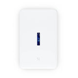Ubiquiti UDW UniFi Dream Wall