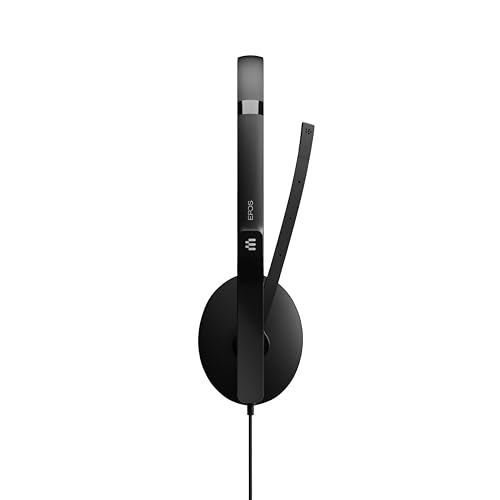 EPOS ADAPT 160T ANC USB-C