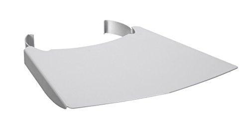 PFA 9033/Tray to accesory