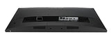ASUS VA27AQSB 27p IPS WQHD 75Hz Adaptive-Sync DP HDMI Eye Care Low Blue Light Bureautique
