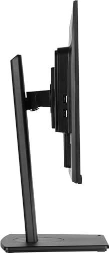 22.5" IPS-1920x1200 IPS-250c