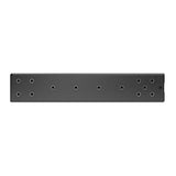 APC AP4421A Commutateur de transfert automatique (ATS, Automatic Transfer Switches)