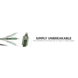 XTORM Câble USB-C Original 100W 2 mètres