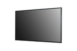 LG- Afficheur professionnel 49" 49UH7J-H UHD 4K 700CD