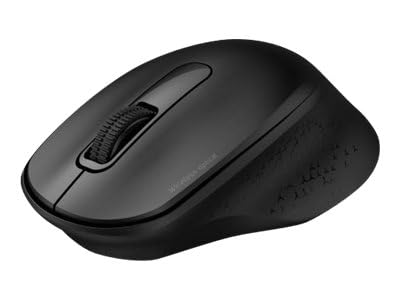 PORT DESIGNS Pack Keyboard + Mouse Medium Wireless