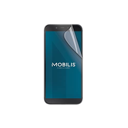 Screen Protector AntiShock IK06 Xcover 5