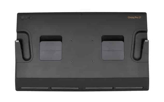 Wacom Cintiq Pro 27 avec Socle