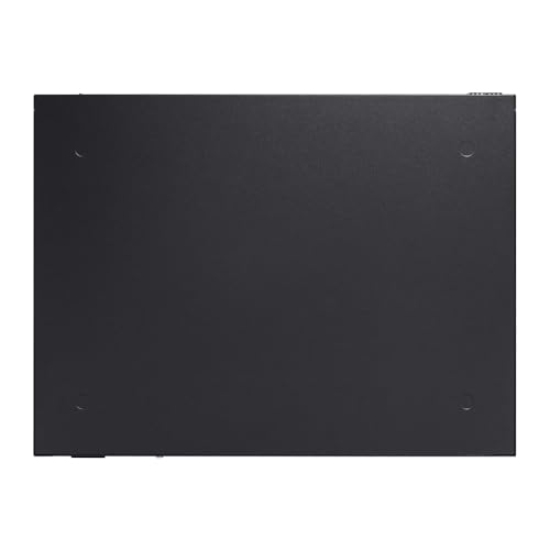 Omada 48-Port Gigabit Stackable Lite L3