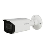 DAHUA- Caméra HDCVI 2 Mps DH-HAC-HFW2241TP-Z