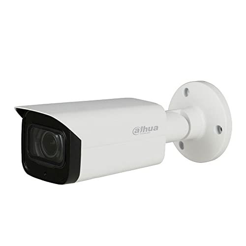 DAHUA- Caméra HDCVI 2 Mps DH-HAC-HFW2241TP-Z