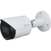 DAHUA- Caméra bullet 4 Mps DH-IPC-HFW2541S-S