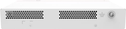 Huawei Gateway S380-S8P2T, 2*GE WAN, 8*GE LAN(PoE+, 124W)