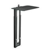 VOGEL S Support caméra & haut-parleur PVA 5070