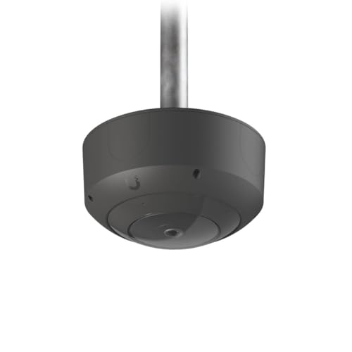 Ubiquiti UACC-AI-360-JB Boîtier de jonction Camera AI 360