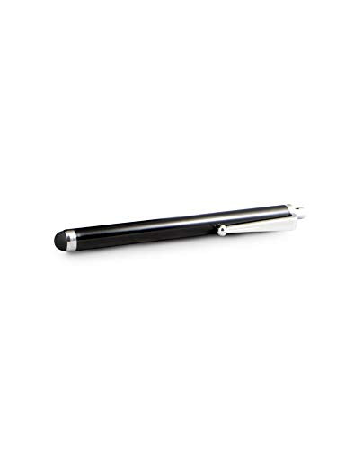 URBAN FACTORY STARTER PACK TAB A 10 FOLIO + VERRE TREMPE + STYLET