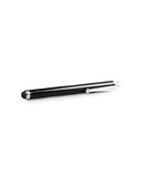 URBAN FACTORY STARTER PACK TAB A 10 FOLIO + VERRE TREMPE + STYLET