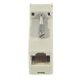 Adaptateur DB9M / RJ45