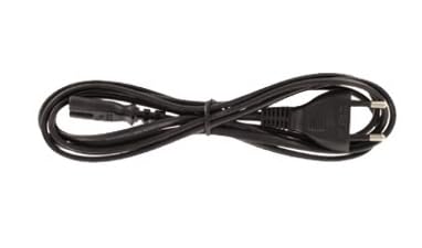 Ac Power Adapter Usb-C 100W