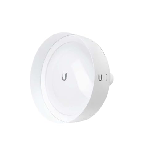 Ubiquiti Networks ISO-BEAM-16 Accessoire d'antenne réseau