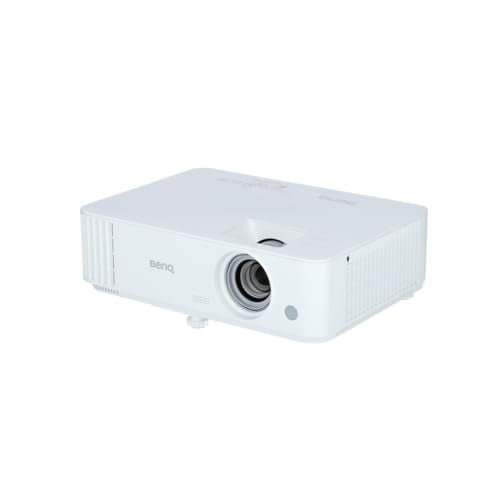 BENQ- Vidéoprojecteur MU613- 4000 Lumens