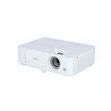 BENQ- Vidéoprojecteur MU613- 4000 Lumens