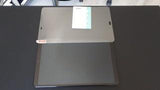 URBAN FACTORY STARTER PACK TAB A 10 FOLIO + VERRE TREMPE + STYLET