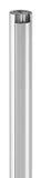 VOGEL S Tube Connect-it PUC 2108 80 cm