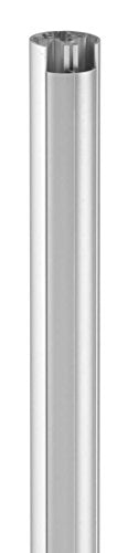 PUC 2130/Pole Small Basic 300cm