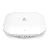 ENGENIUS ECW120 Plafonnier WIFI 5 AC1300  PoE+ Cloud