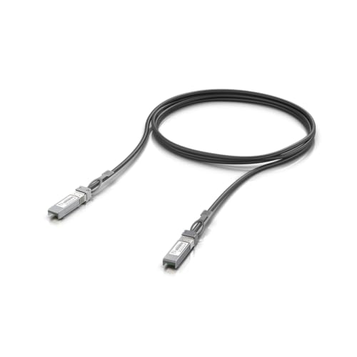 UniFi Direct Attach Copper Cable 10Gbps