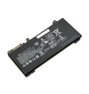 BATTERY RE03XL FOR HP 44Wh