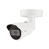 HANWHA- Caméra IP bullet IR 4 Mps XNO-C7083R