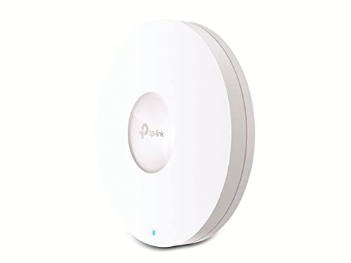 TP-Link_EAP660 HD