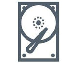 BOSCH Disque dur pour baie DSA série/ DSX-WDTK8-8TB