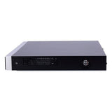 Hikvision DS-7616NXI-I2/16P/S(E) 16-ch 1U 16 POE AcuSense 4K NVR