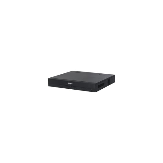 DAHUA- Enregistreur 64 ports DHI-NVR5464-EI