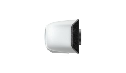 Poly V12 USB Video Bar - No Pwr Supply