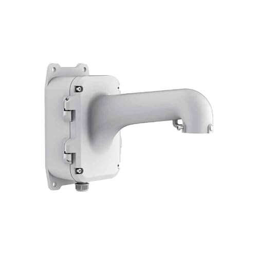 Hikvision DS-1604ZJ-BOX Wall mount